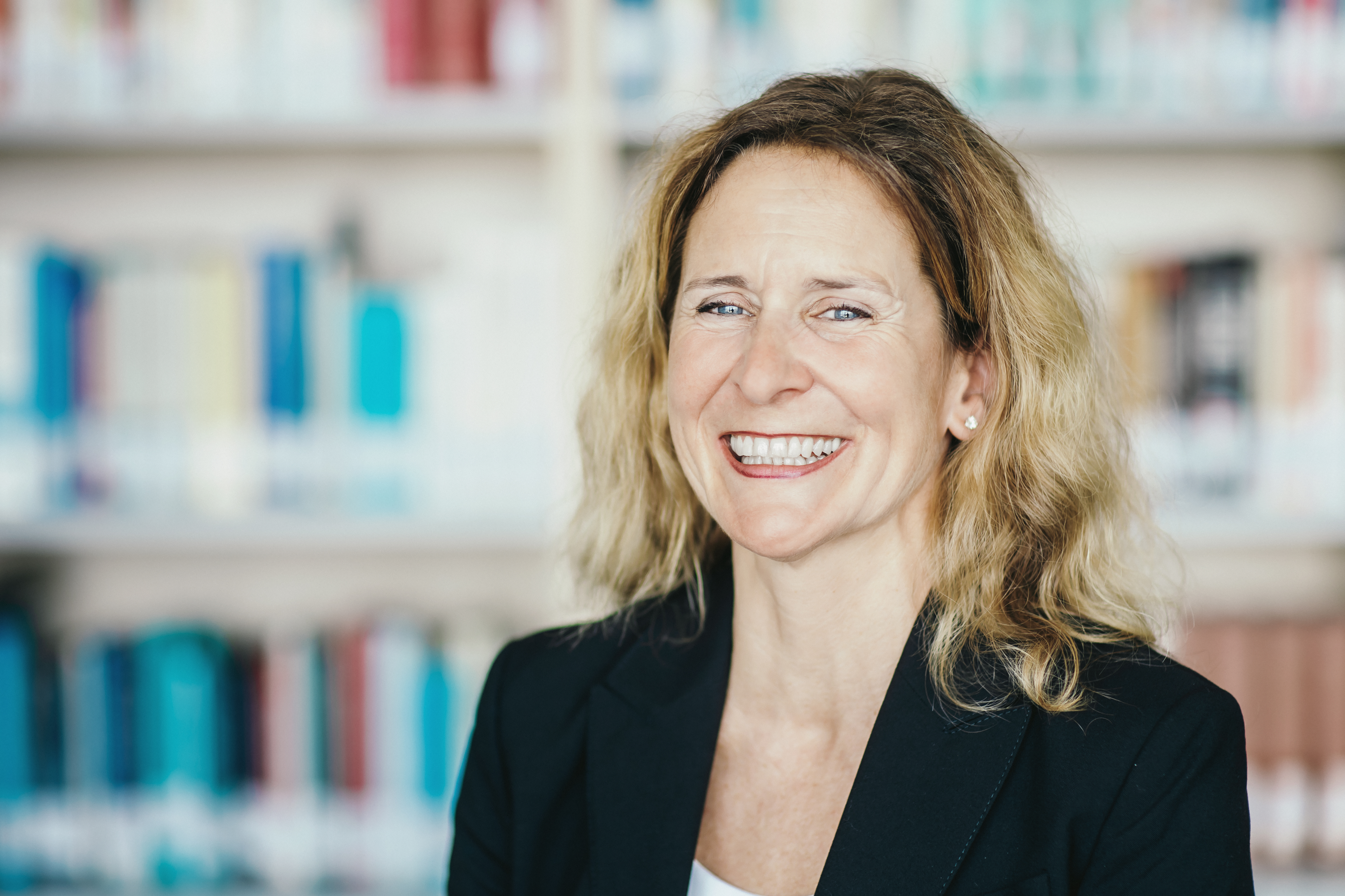 Foto Sabine Jannett