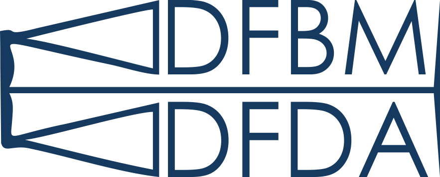 Logo Deutsch-französischer Bachelor- und Masterstudiengang im nationalen und europäischen Wirtschaftsrecht