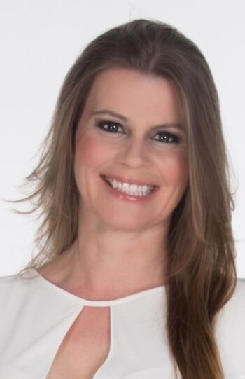 Foto Katja Möschter