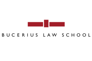 Bucerius Law School