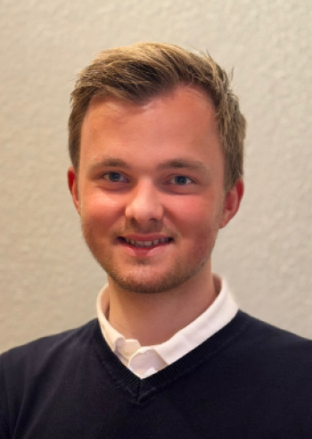 Foto Fabian Marcus Obst