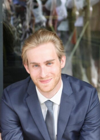 Foto Jonas Schumacher