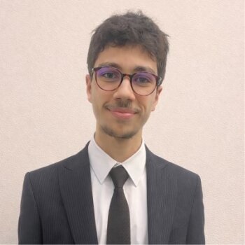 Foto Rayan Lomri