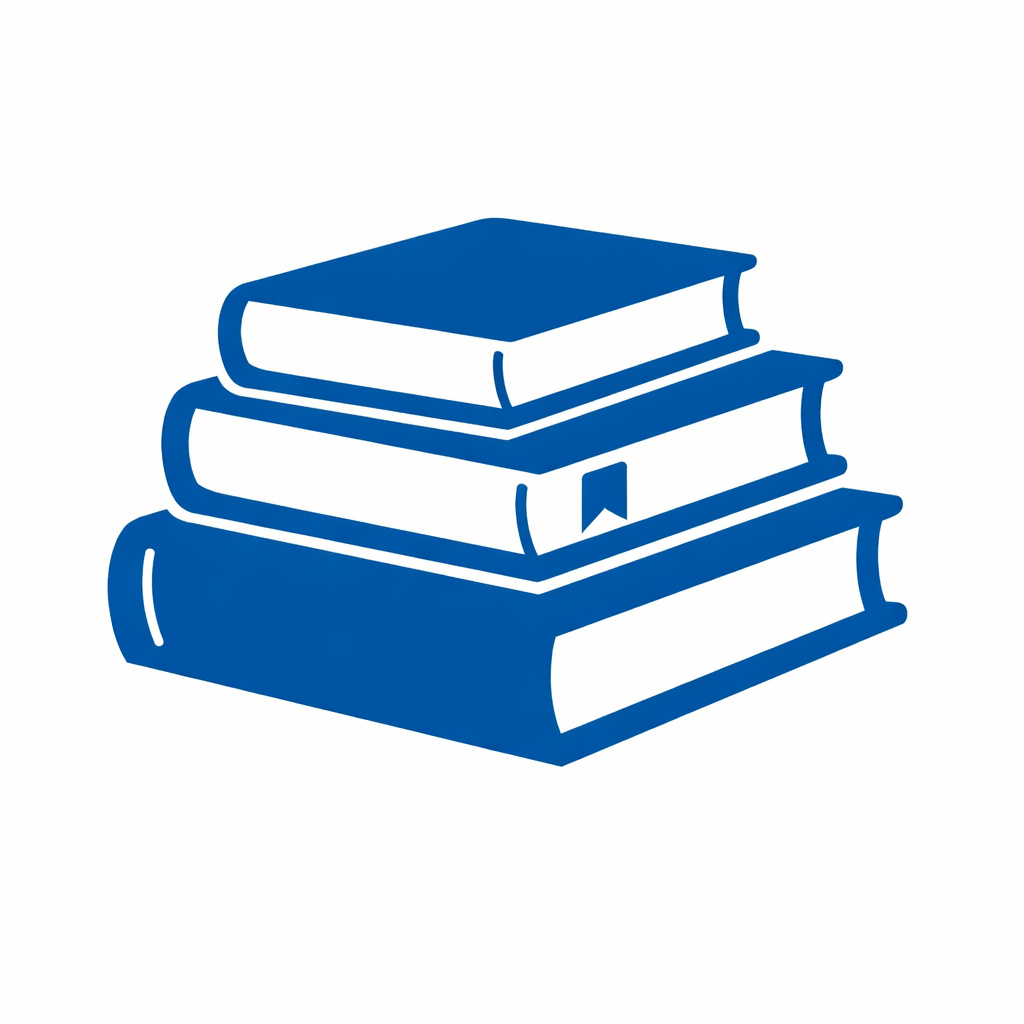 RUBRUM Examinatorium Logo