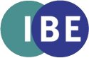 Logo Transparent