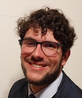 Foto Vincent Nicolas Büchner
