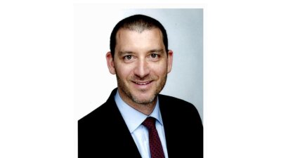 Foto Frank Rosenkranz