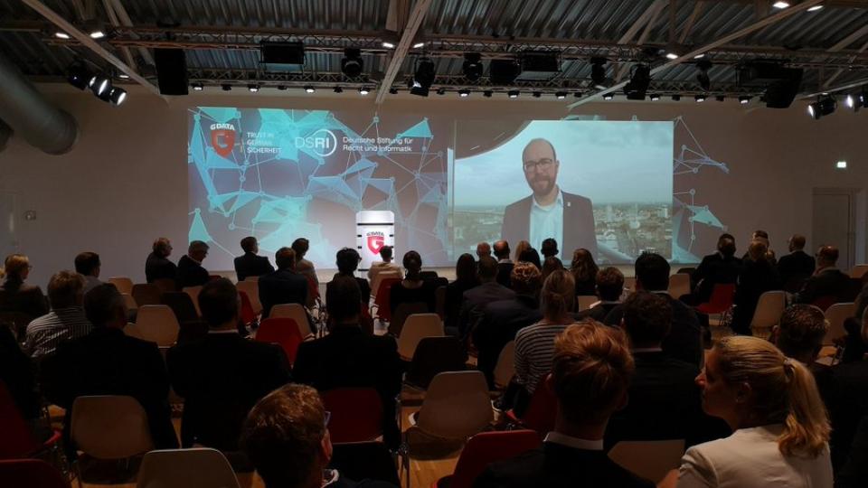 Herbsakademie 2018
