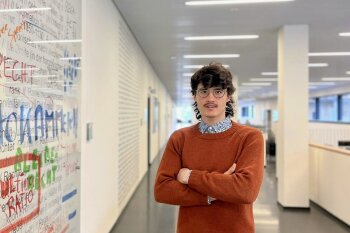 Foto David Naumann