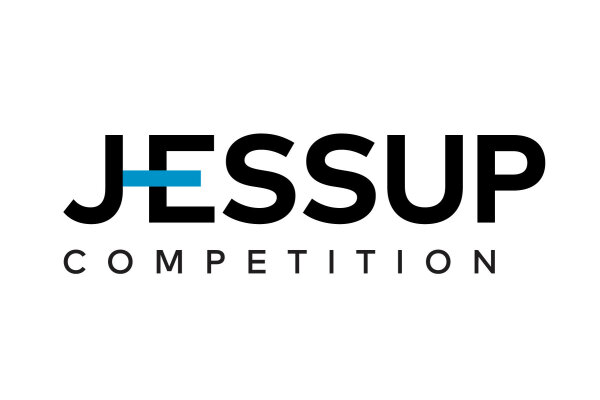 Jessup Competition