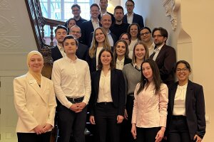 Seminar Ss2026