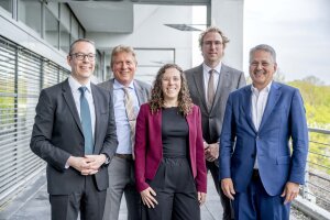2026 04 17 Km Steuerseminar Auswahl-5