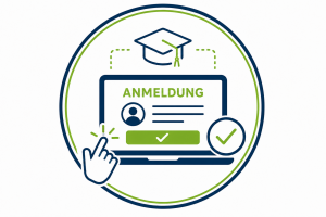 Anmeldung