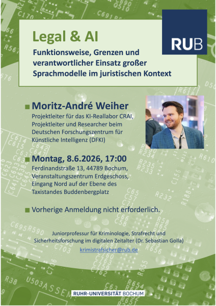 Flyer Weiher