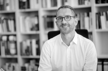Foto Jacob Joussen