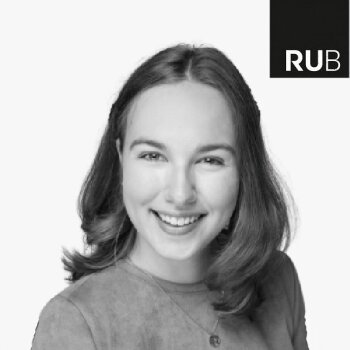 Foto Karolina Labisch