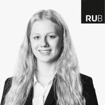 Foto Jana Sauerbier