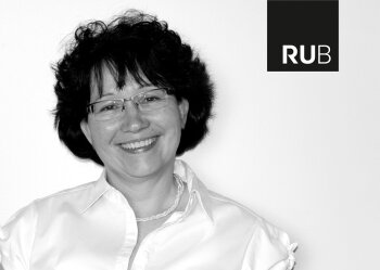 Foto Barbara Werner