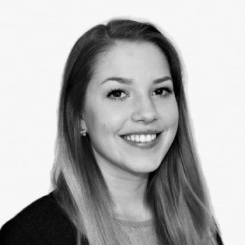 Foto Annika Rischer