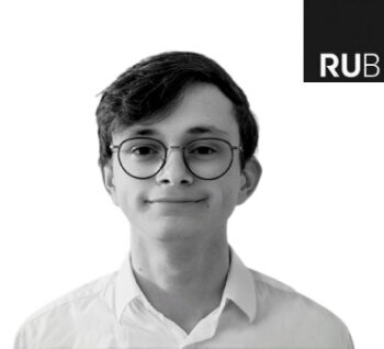 Foto Julius Kraushaar