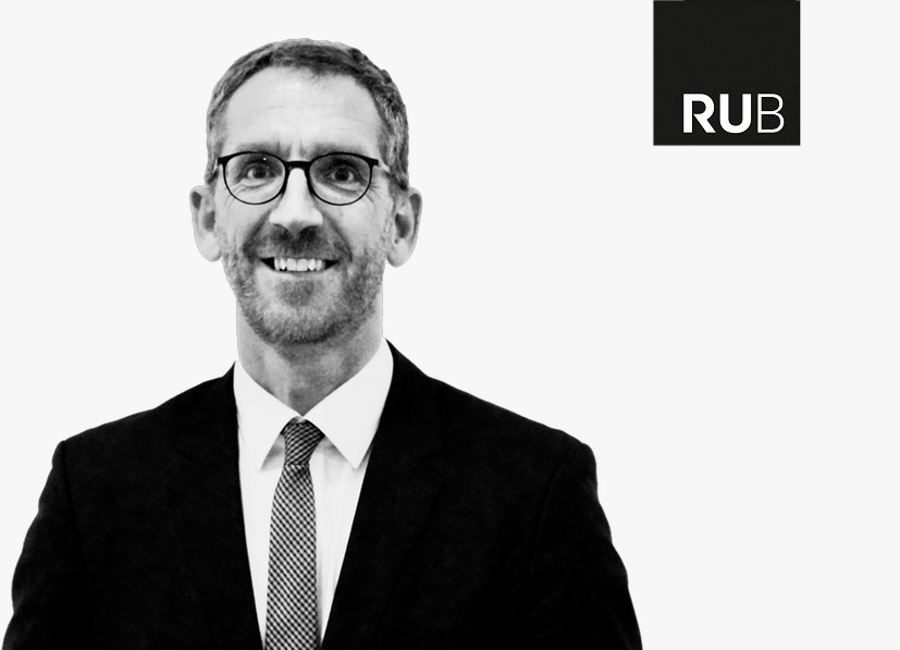 Jj Rub