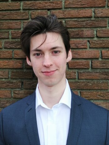Foto Johannes Duckheim