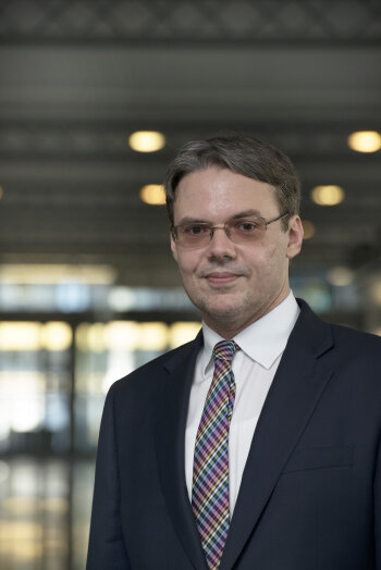 Foto Arndt Kiehnle
