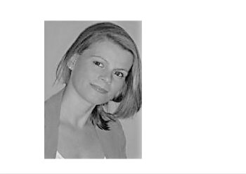 Foto Katja Möschter