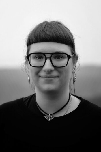 Justine Doertelmann-Horstmann