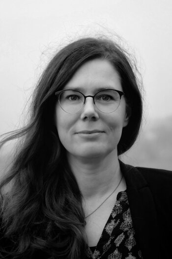 Prof. Dr. Ingke Goeckenjan