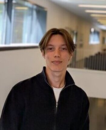 Foto Lennart Dieste