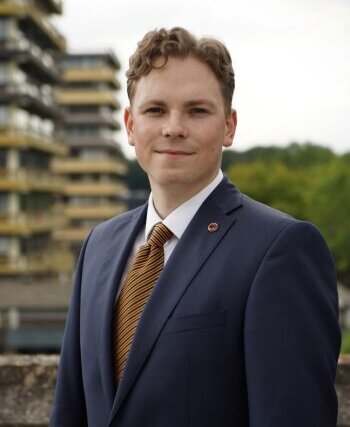 Foto Marius Grünhagen