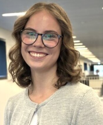 Foto Pia Wedig