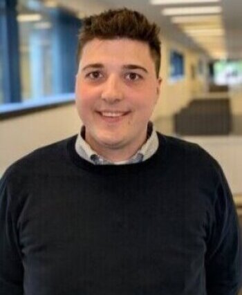 Foto Jakob Hesterberg