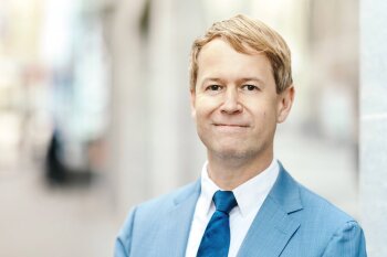 Foto Pierre Thielbörger