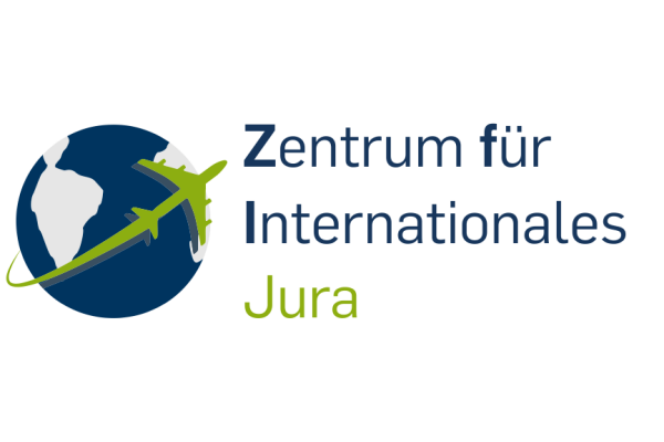 ZfI Logo dreizeilig