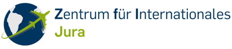 ZfI Logo (breit)