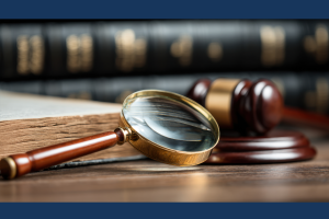 Westlaw Und Westlaw Uk Problem