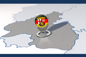 News Gesetz Und Verordnungsblatt Rheinand Pfalz