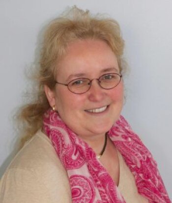 Heike Piel