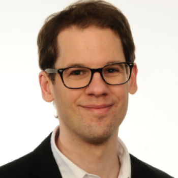 Nico Bärenklau