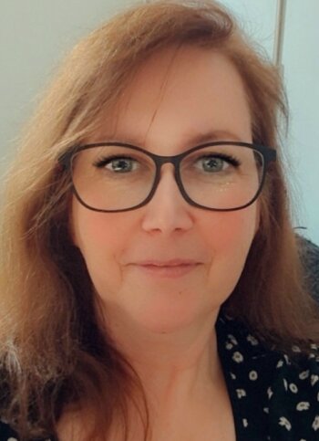 Hannelore Reitmeyer