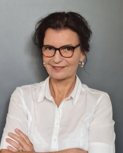 Foto Kerstin  Zessin