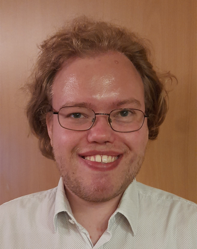 Foto Robert Aßmus