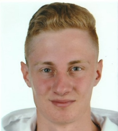 Foto Luca Dlugi