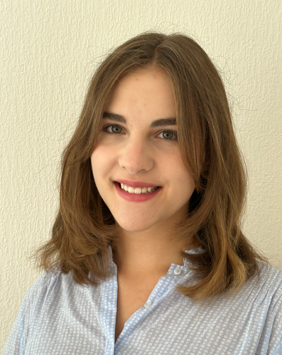 Foto Luisa Wuller