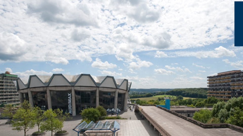 Uni Bochum Jura Uni Bochum Jura