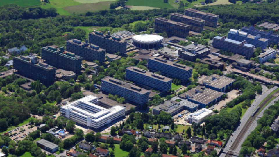 Juristische Fakultät Bochum Juristische Fakultät Bochum