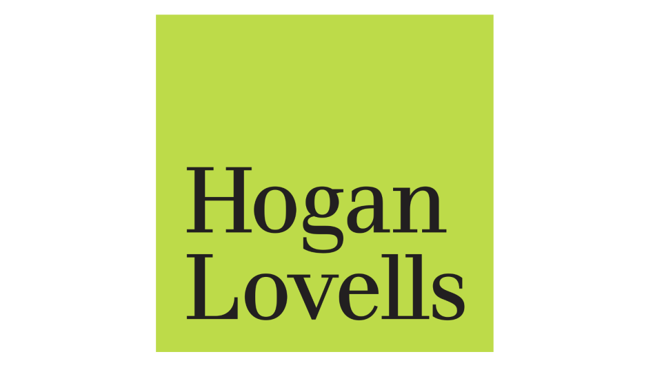 Hogan Lovells 