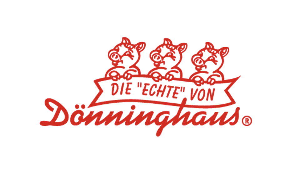 Dönninghaus